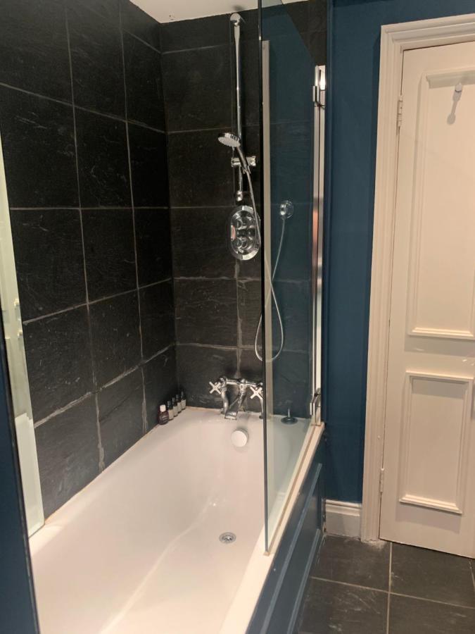 Charming And Full Of Character Apartman London Kültér fotó
