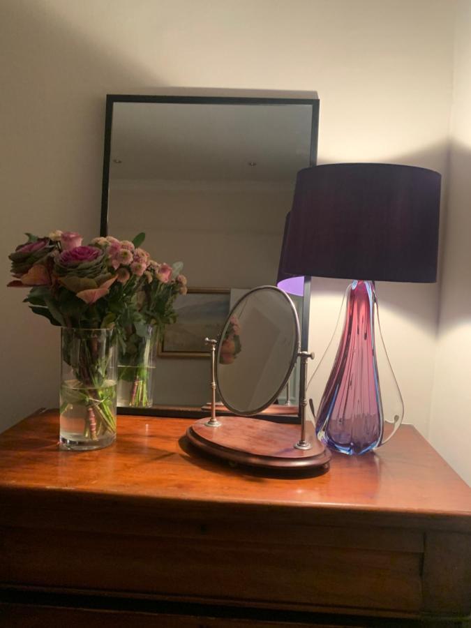 Charming And Full Of Character Apartman London Kültér fotó